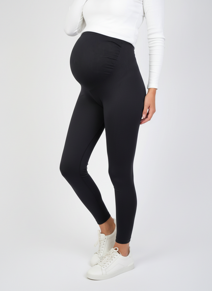 Legging grossesse