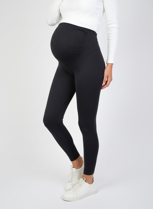 Legging grossesse