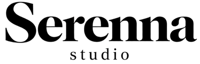 Serenna Studio