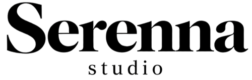 Serenna Studio
